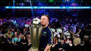 Ireland duo Ryan Baird and Jamie Osborne set to miss start of 2026 Six Nations