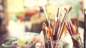 Annual art group exhibition to take place in County Waterford 