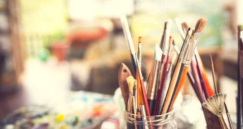 Annual art group exhibition to take place in County Waterford 