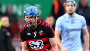 Gunners hell-bent on righting their wrongs 