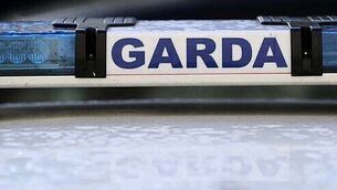 Operator of camper van business jailed for two years for theft from customers