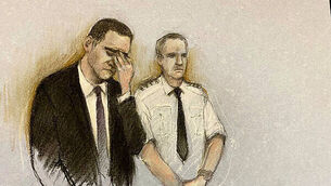 Shows they care – David Moyes on Idrissa Gana Gueye’s red for fighting teammate