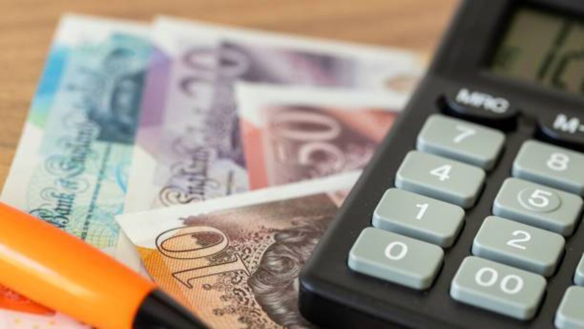 New figures show Waterford SME funding lags across South East