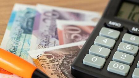 New figures show Waterford SME funding lags across South East