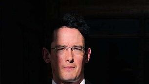 Man (57) admits using social media in child sexual exploitation attempt