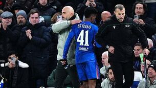 Lewis Hamilton adamant he does not regret decision to join Ferrari Lewis Hamilton adamant he does not regret decision to join Ferrari