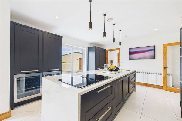 Tir Na nÓg, Kilmovee, Portlaw, Co. Waterford.