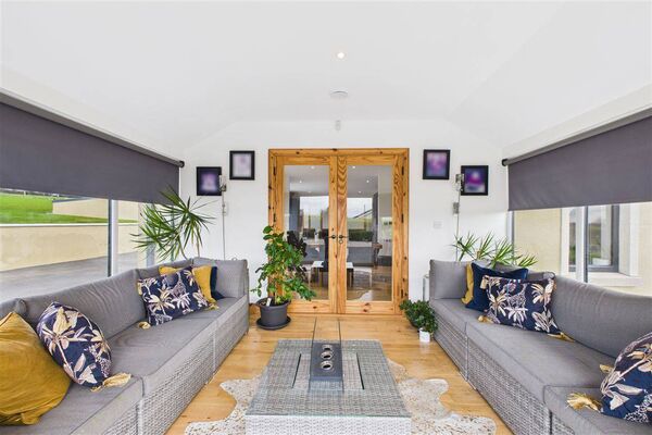 Tir Na nÓg, Kilmovee, Portlaw, Co. Waterford.