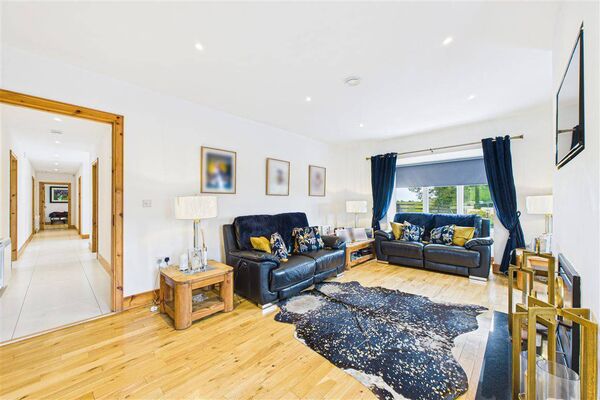 Tir Na nÓg, Kilmovee, Portlaw, Co. Waterford.