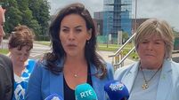 Minister cannot commit to date for 24/7 cardiac care in Waterford