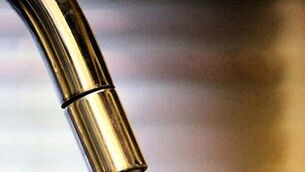 ‘Unique’ €100 million velodrome expected to be completed by 2028