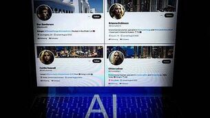 ‘Unique’ €100 million velodrome expected to be completed by 2028