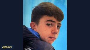 Children's Health Ireland issue apology over death of teenager from asthma attack who waited four years to see consultant