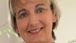 Supreme Court finds under 18s do not have constitutional right to succeed tenancies