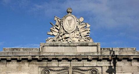 Supreme Court finds under 18s do not have constitutional right to succeed tenancies