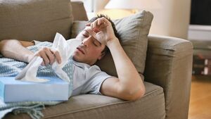 Waterford Councillors believe the self-employed should receive illness benefit