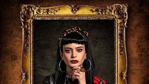 Dundrum Town Centre refused planning permission to keep using plaza for foodstalls