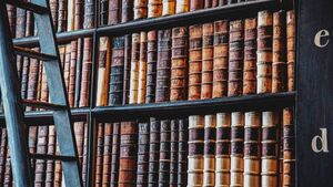 Night of reminiscing as historical society to hold event in December