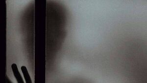 Launch of awareness campaign on human trafficking amid rising cases