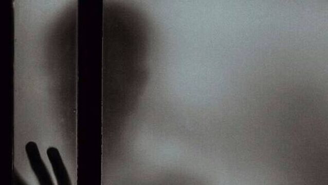 Launch of awareness campaign on human trafficking amid rising cases