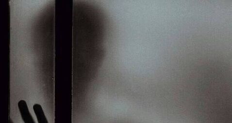 Launch of awareness campaign on human trafficking amid rising cases