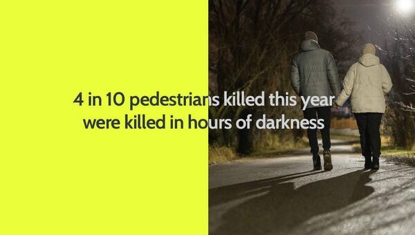 The Gardaí are urging people to take extra precautions on public roads. Pic: An Garda Síochána Waterford FB