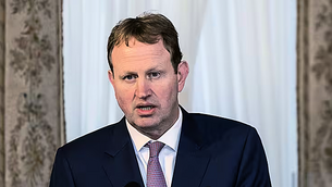 Rooney books may be pulled from UK sale due to Palestine Action ban, court told