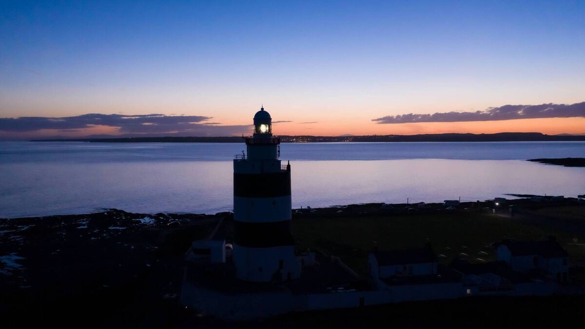 Magic Christmas celebration planned for the Hook