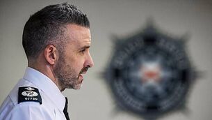 Suspension to €650m northern rail improvements contract is lifted