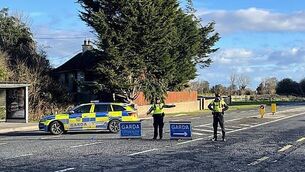 Explained: What are the new immigration rules?