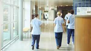 Phoenix: Political deafness?