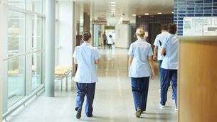 <p>It’s years since a Waterford medical tender was published despite projects queued interminably in the HSE Capital Plan. </p>