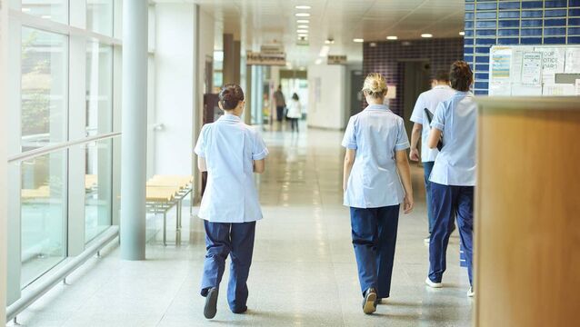 <p>It’s years since a Waterford medical tender was published despite projects queued interminably in the HSE Capital Plan. </p>