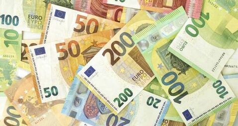 Waterford council budget increases to €207 million for 2026