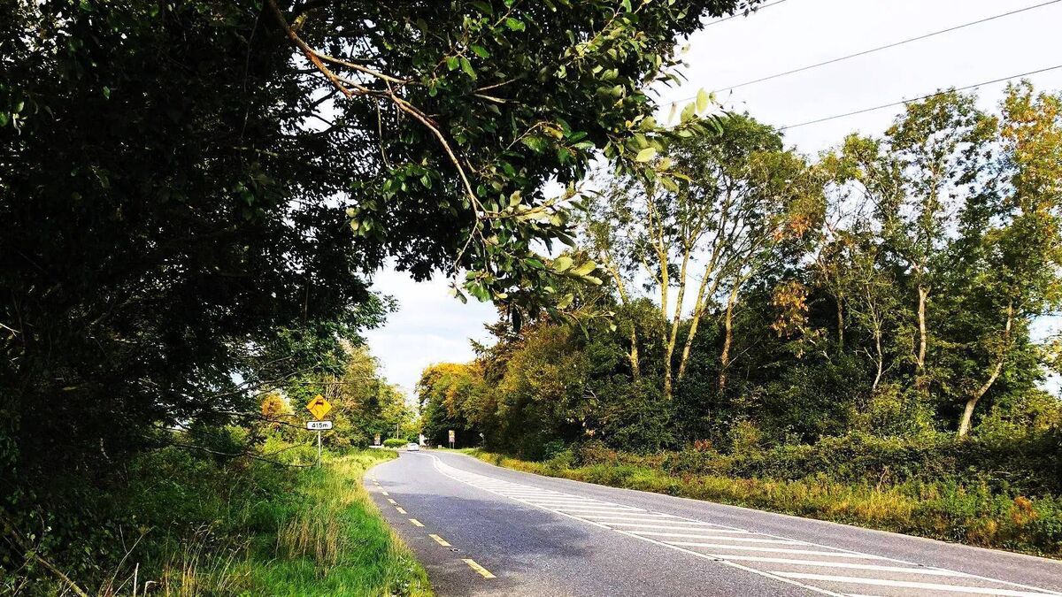 ‘Just appalling’ - South East TDs criticise chopped N24 Waterford to Cahir scheme