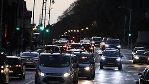 Child subject to secure care order arrested for allegedly driving stolen car, court hears Child subject to secure care order arrested for allegedly driving stolen car, court hears