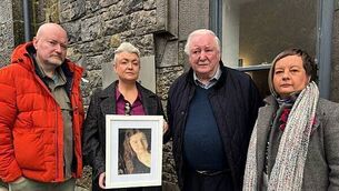 Deirdre Morley's lawyers to challenge decision not to allow medical evidence into inquest of children's deaths Deirdre Morley's lawyers to challenge decision not to allow medical evidence into inquest of children's deaths
