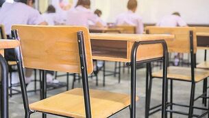 High Court dismisses Alan Harte's challenge to SCC conviction and sentence