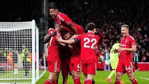 Crystal Palace have wings clipped after Strasbourg defeat Crystal Palace have wings clipped after Strasbourg defeat