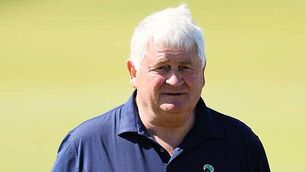 Over 9,000 patients on trolleys in November Over 9,000 patients on trolleys in November