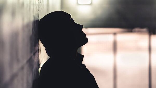 October shows little change in Waterford homelessness figures