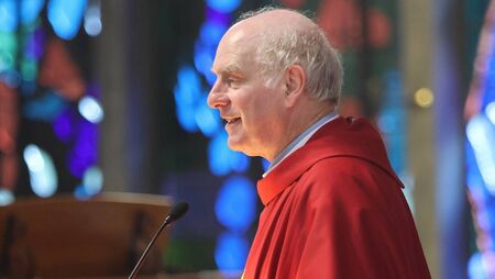 SPECIAL REPORT: Diocese of Waterford and Lismore faces upheaval with church closures feared