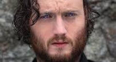 View from the Green Room: Mixed bag at Downses!