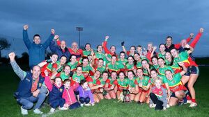 Remarkable Rangers head to Galway to face most formidable of foes