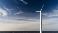 ESB-Ørsted secure contract for Tonn Nua windfarm off Waterford coast