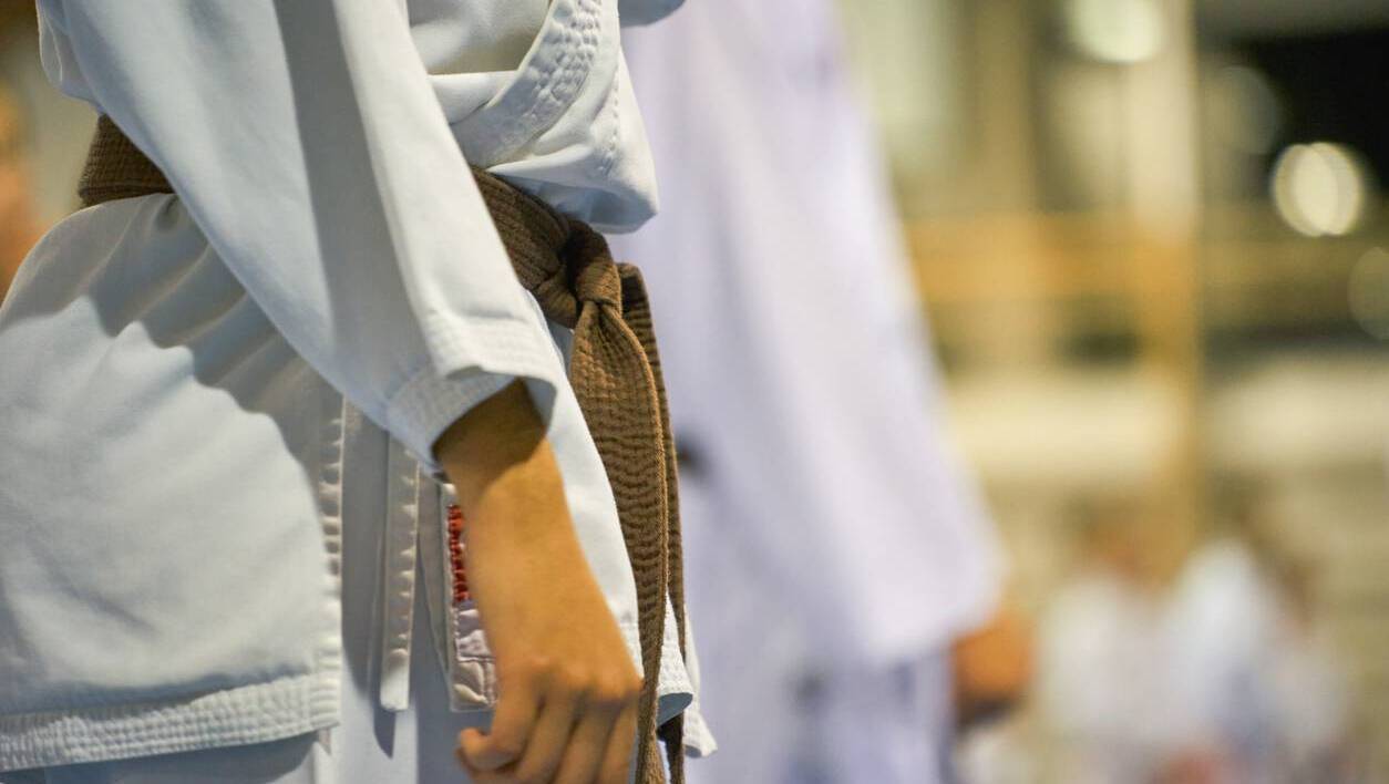 Local Notes: Clubs, open nights and a very special birthday