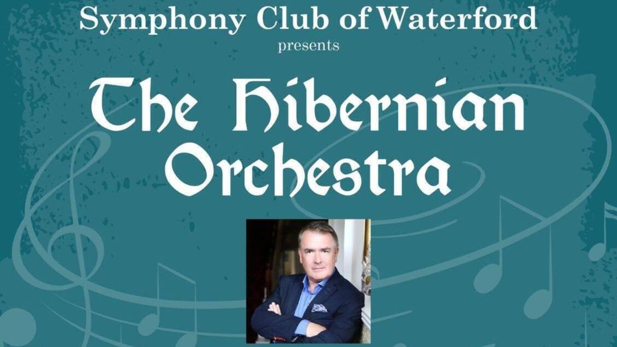 View from the Green Room: ‘We do Beethoven rather well’