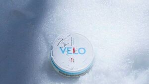 Tobacco firm's fivefold increase in nicotine pouch sales amid moves to ban them for minors