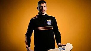 Sir Chris Hoy ‘extremely disappointed’ by prostate cancer screening decision