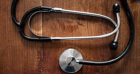 Irish Life Health to hike prices again from next January